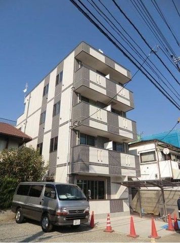 �y�����O�ρz�@�O��