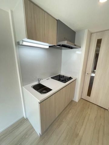 �y�L�b�`���z�@