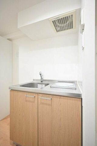 �y�L�b�`���z�@