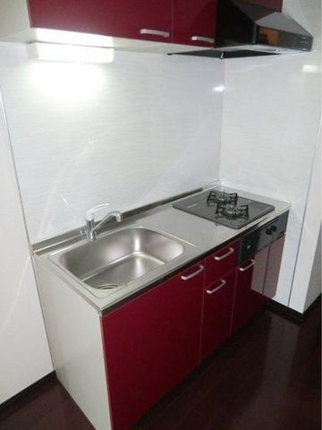 �y�L�b�`���z�@�L�b�`��