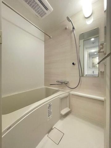 �y�o�X�z�@