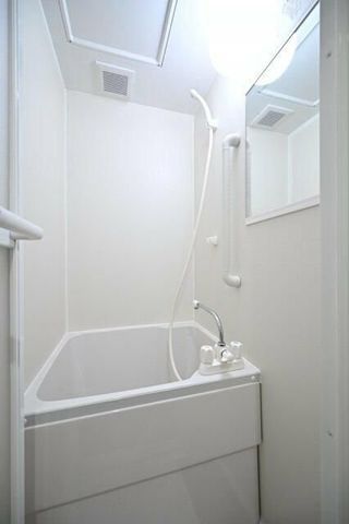 �y�o�X�z�@