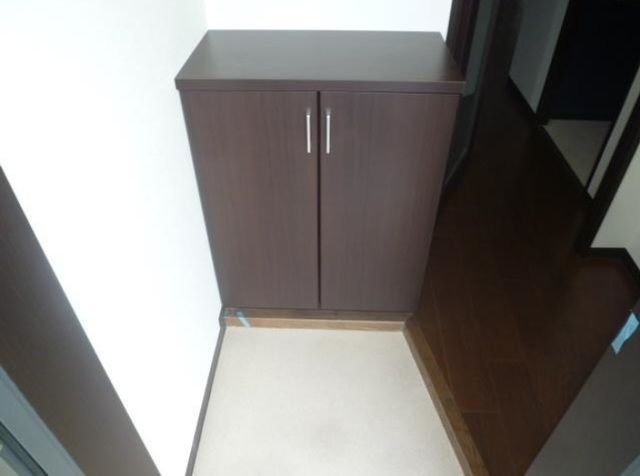 �y���̑��ݔ��z�@�V���[�YBOX