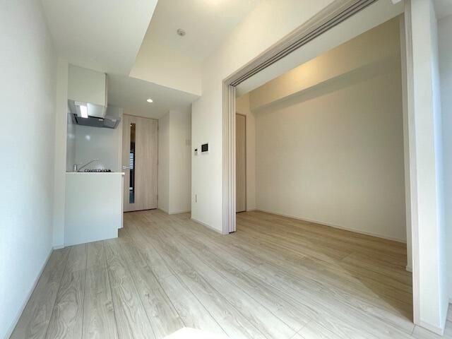 �y���̑������E�X�y�[�X�z�@