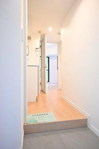 �y���ցz�@