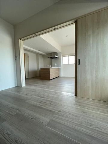 �y���̑������E�X�y�[�X�z�@