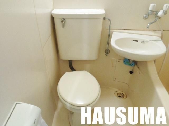 �y�g�C���z�@�g�C��