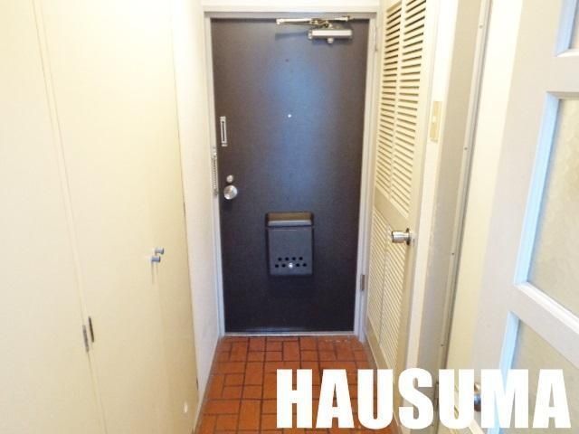 �y���ցz�@����