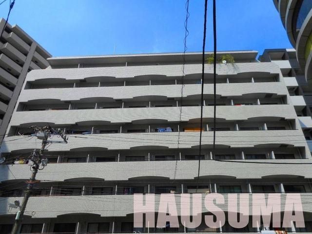 �y���ԏ�z�@�O��