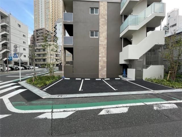 �y���ԏ�z�@