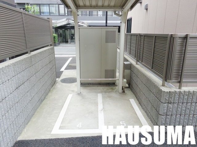 �y���̑��z�@���֏�