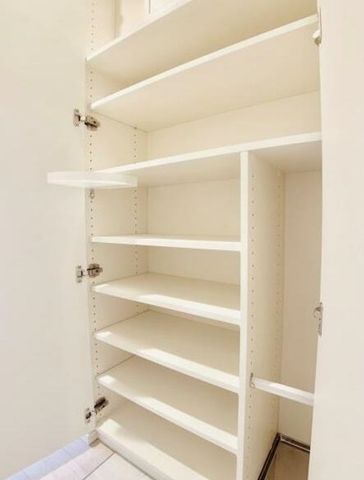 �y���ցz�@�V���[�YBOX