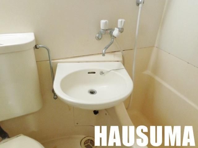 �y�o�X�z�@�o�X