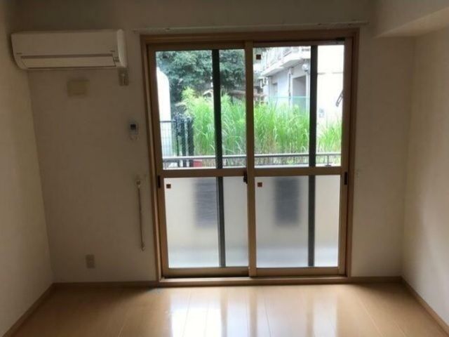 �y���̑������E�X�y�[�X�z�@������1�K�������Q�l�ʐ^