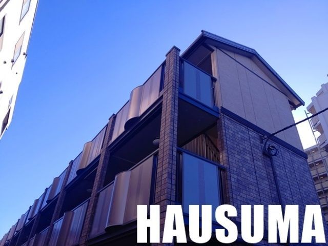 �y���̑��z�@�O��