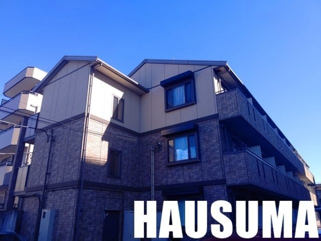 �y���̑��z�@�O��