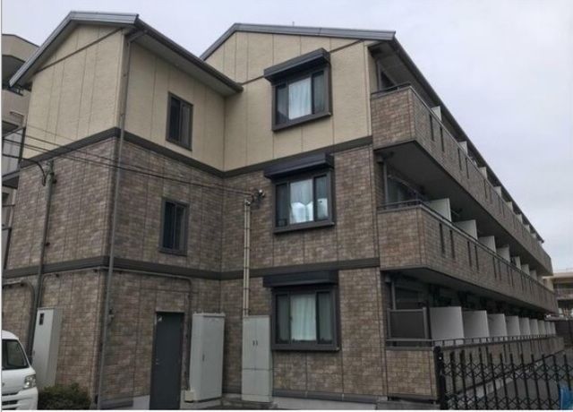 �y�G���g�����X�z�@�O��