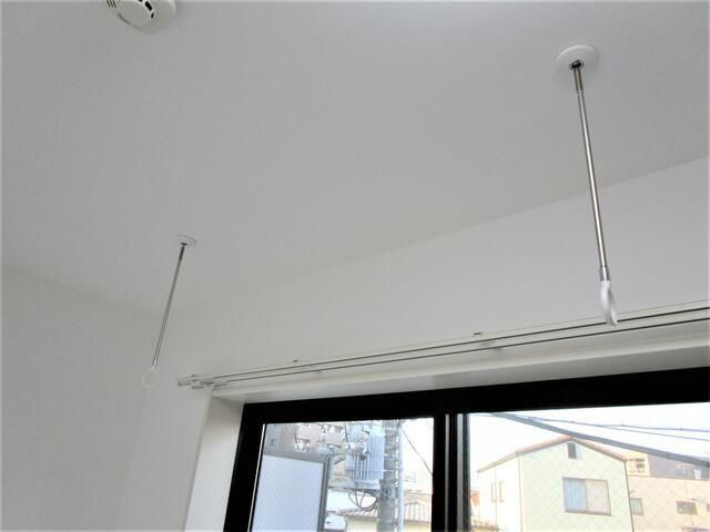 �y���̑������E�X�y�[�X�z�@