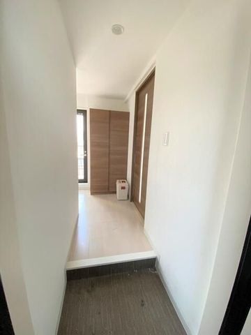 �y���ցz�@