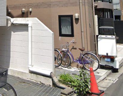 �y�G���g�����X�z�@���L����