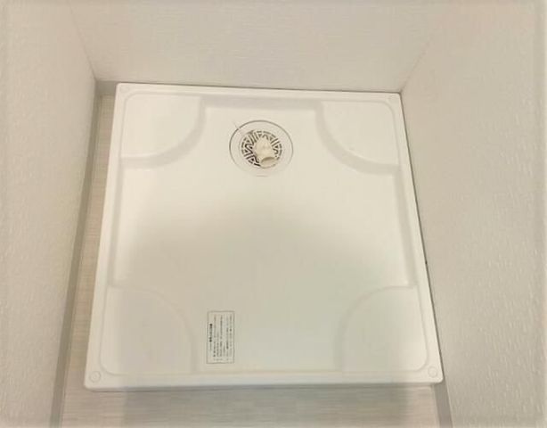 �y���̑��ݔ��z�@