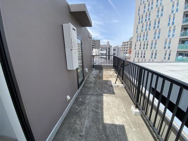 �y���̑��z�@