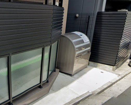 �y���̑��z�@�o���R�j�[