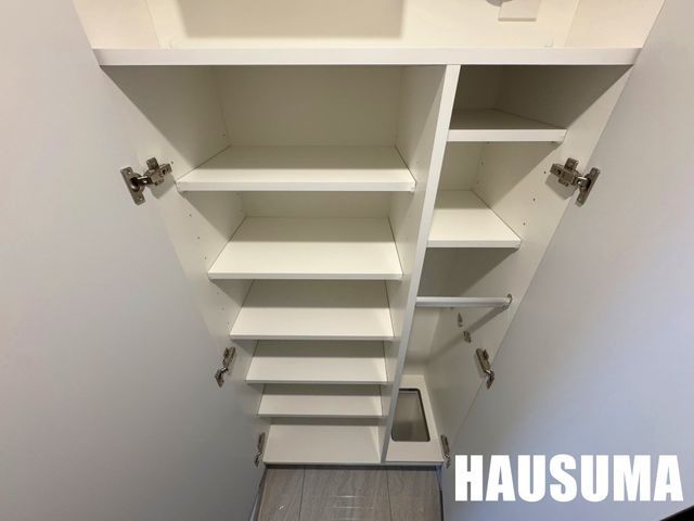 �y���[�z�@���[