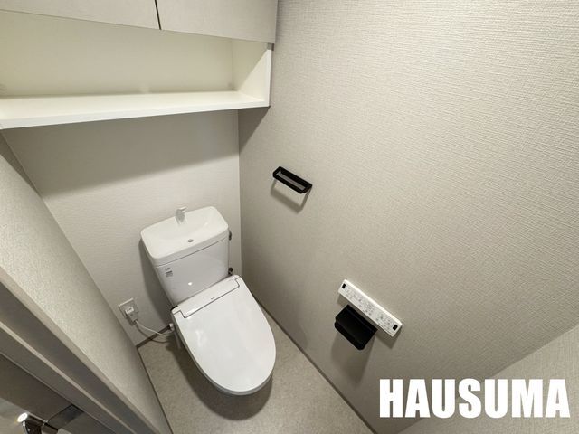 �y�g�C���z�@�g�C��