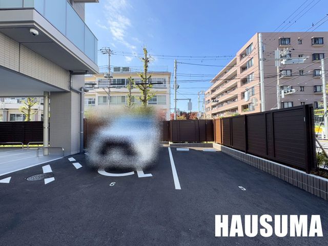 �y���ԏ�z�@���ԏ�