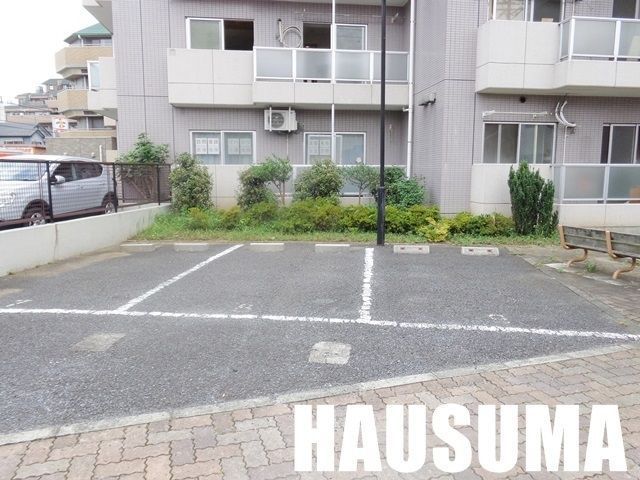 �y���ԏ�z�@���ԏ�