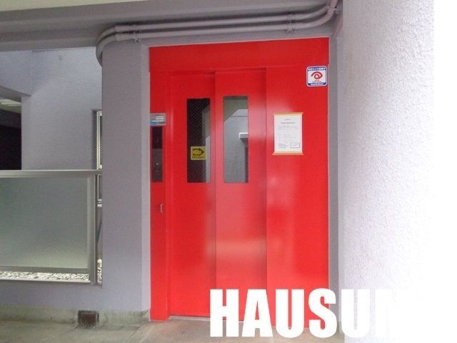 �y���̑��z�@�G���x�[�^�[