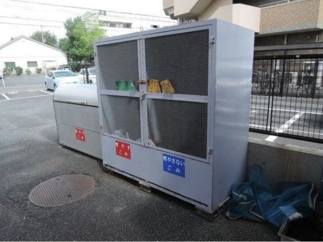 �y���̑��z�@���ݒu����