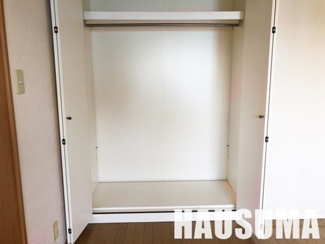�y���[�z�@���������̎Q�l�ʐ^�ł��B
