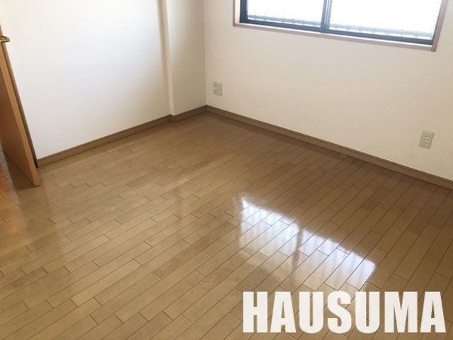 �y���̑������E�X�y�[�X�z�@���������̎Q�l�ʐ^�ł��B