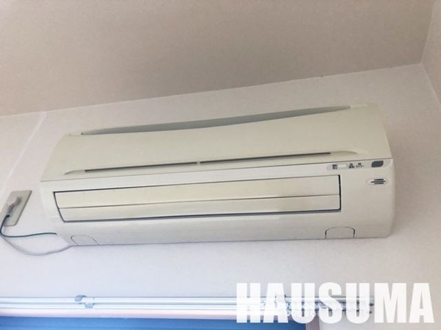�y���̑��ݔ��z�@���������̎Q�l�ʐ^�ł��B