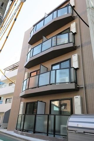 �y�����O�ρz�@