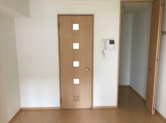 �y���ԁE���r���O�z�@����