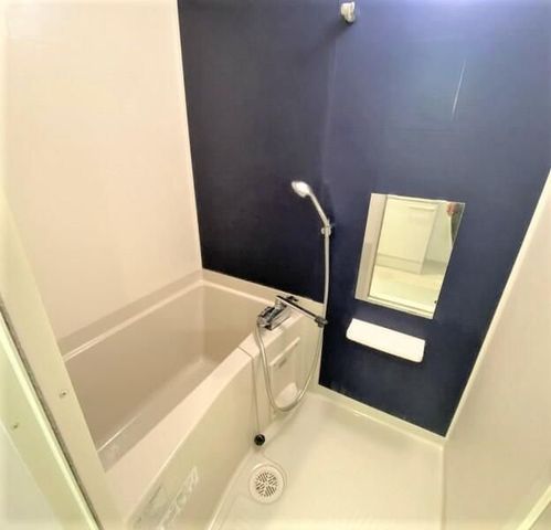 �y�o�X�z�@