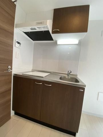 �y�L�b�`���z�@