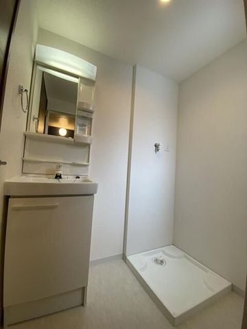 �y���ʏ��z�@