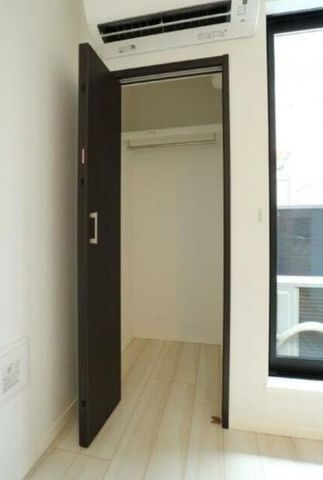 �y���[�z�@���[