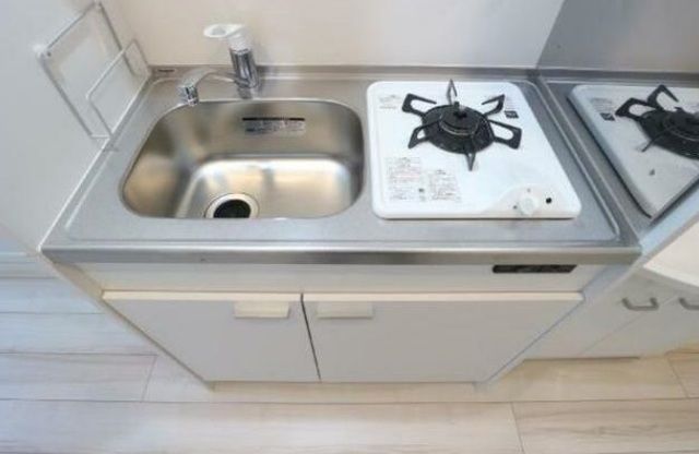 �y�L�b�`���z�@�L�b�`��