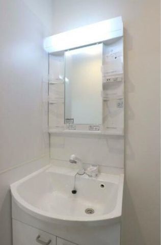 �y���ʏ��z�@�Ɨ����ʑ�