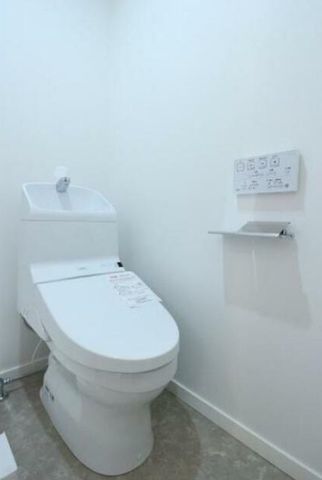 �y�g�C���z�@�g�C��