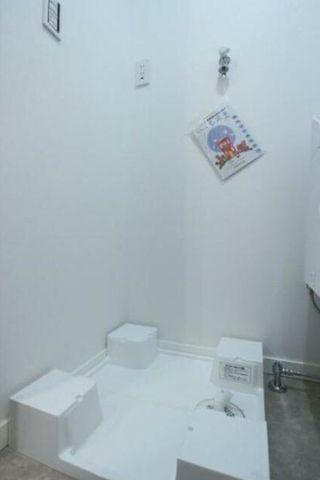 �y���̑��ݔ��z�@��������@�u����