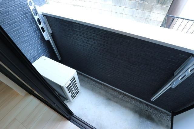 �y�o���R�j�[�z�@