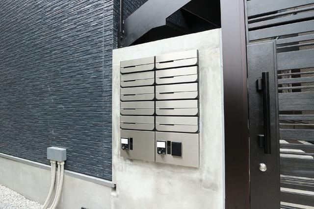 �y���̑��z�@