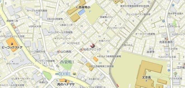 �y�n�}�z�@�n�}