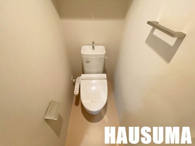 �y�g�C���z�@